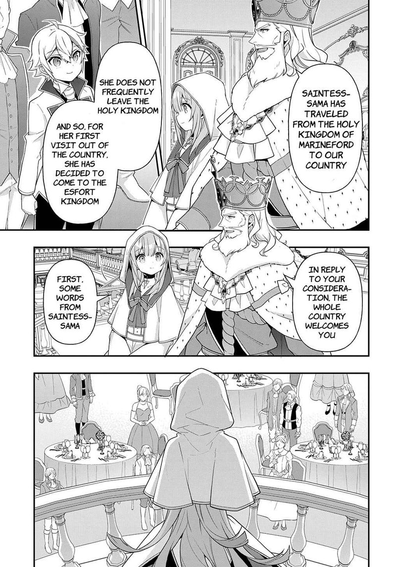 tensei_kizoku_no_isekai_boukenroku_jichou_wo_shiranai_kamigami_no_shito_45_29