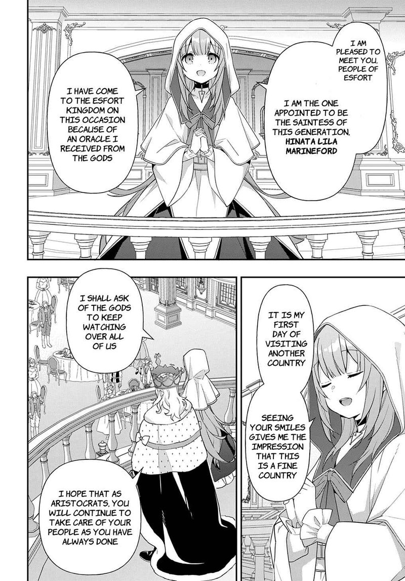 tensei_kizoku_no_isekai_boukenroku_jichou_wo_shiranai_kamigami_no_shito_45_30