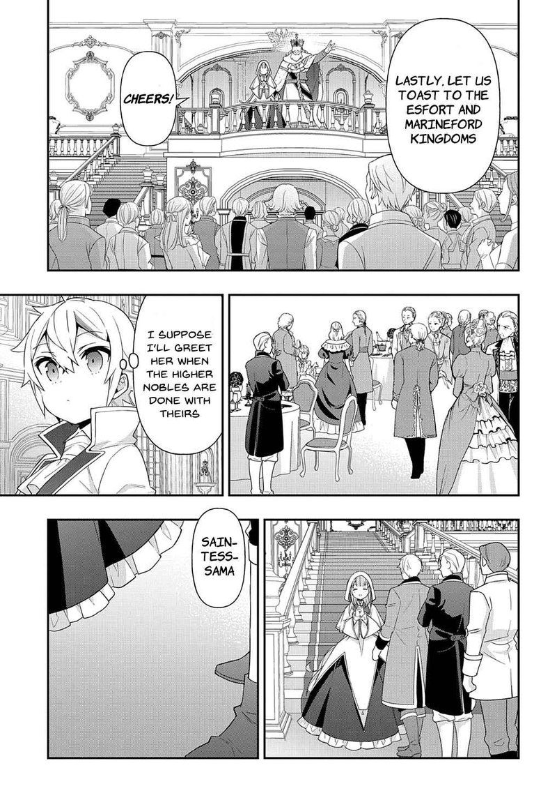 tensei_kizoku_no_isekai_boukenroku_jichou_wo_shiranai_kamigami_no_shito_45_31