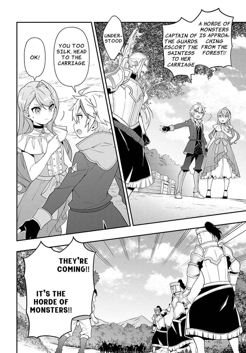 tensei_kizoku_no_isekai_boukenroku_jichou_wo_shiranai_kamigami_no_shito_45_6