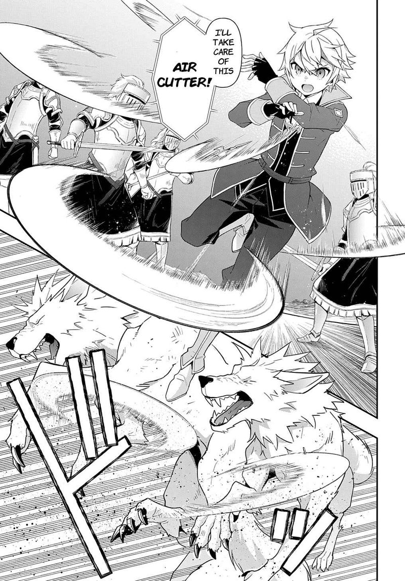 tensei_kizoku_no_isekai_boukenroku_jichou_wo_shiranai_kamigami_no_shito_45_7