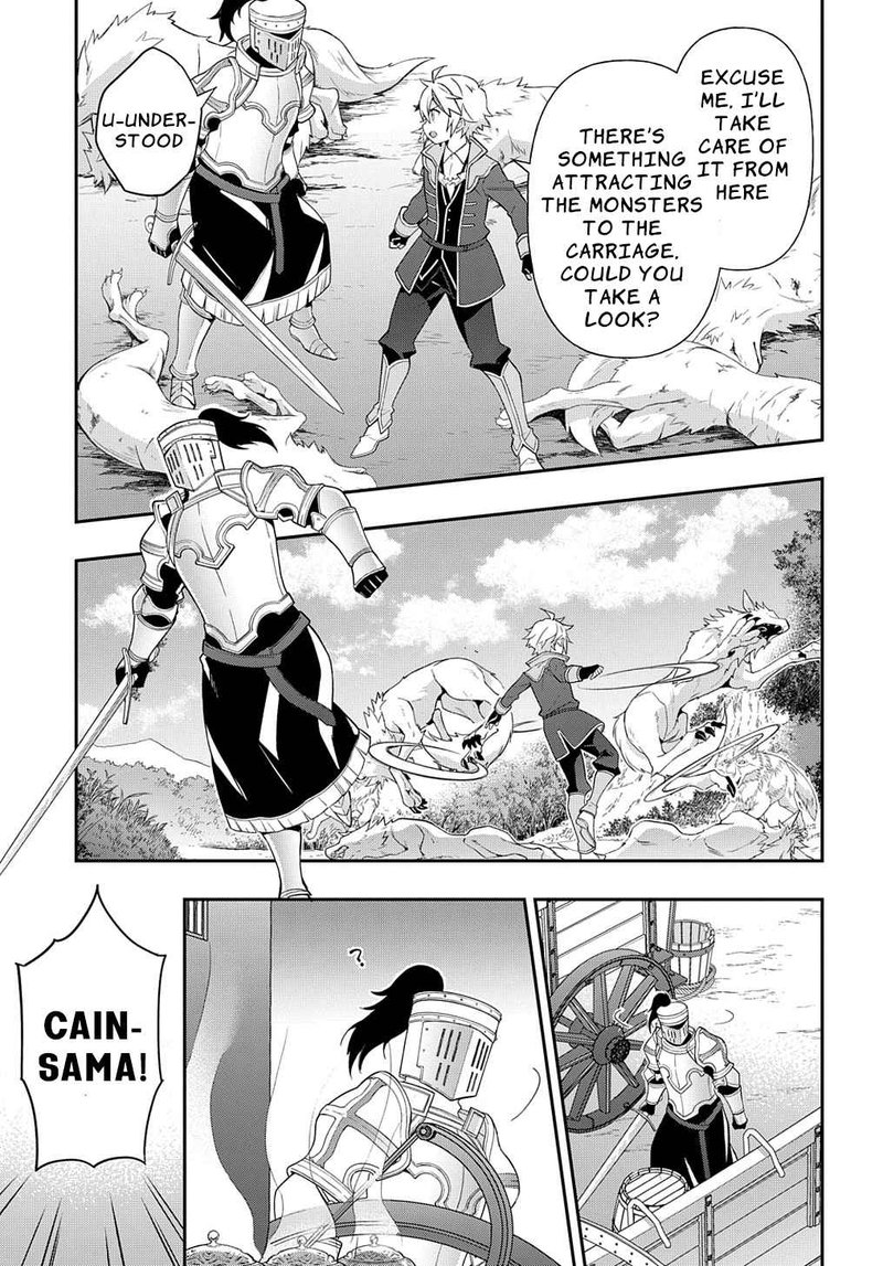 tensei_kizoku_no_isekai_boukenroku_jichou_wo_shiranai_kamigami_no_shito_45_9