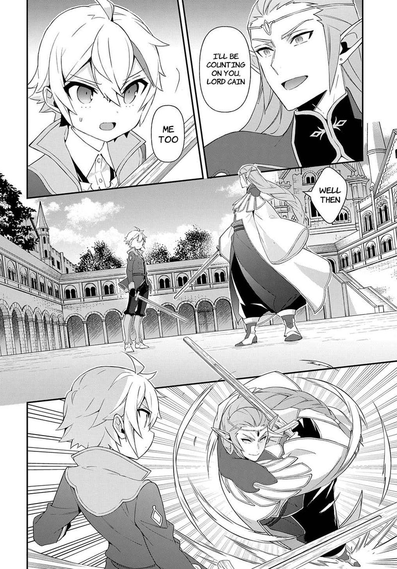 tensei_kizoku_no_isekai_boukenroku_jichou_wo_shiranai_kamigami_no_shito_49_10
