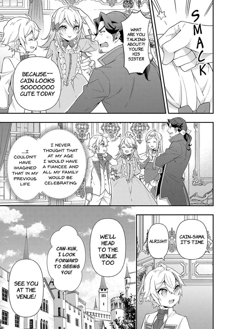 tensei_kizoku_no_isekai_boukenroku_jichou_wo_shiranai_kamigami_no_shito_49_17