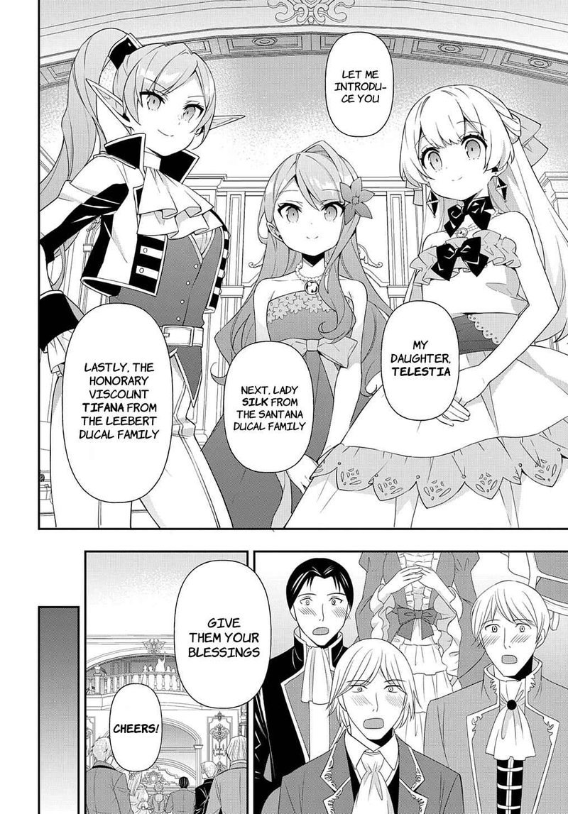 tensei_kizoku_no_isekai_boukenroku_jichou_wo_shiranai_kamigami_no_shito_49_22