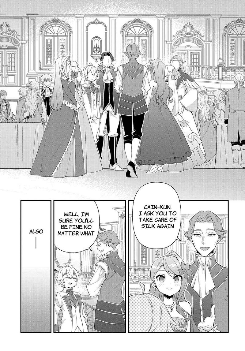 tensei_kizoku_no_isekai_boukenroku_jichou_wo_shiranai_kamigami_no_shito_49_23