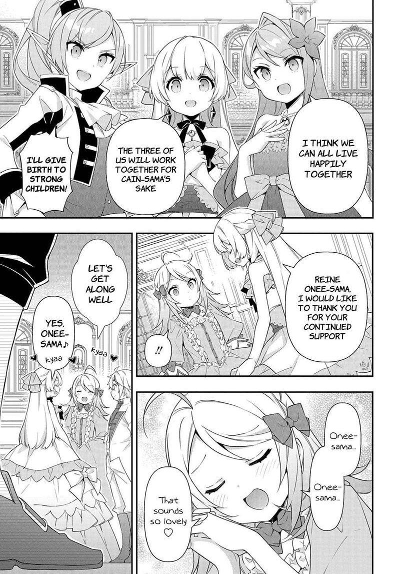 tensei_kizoku_no_isekai_boukenroku_jichou_wo_shiranai_kamigami_no_shito_49_25