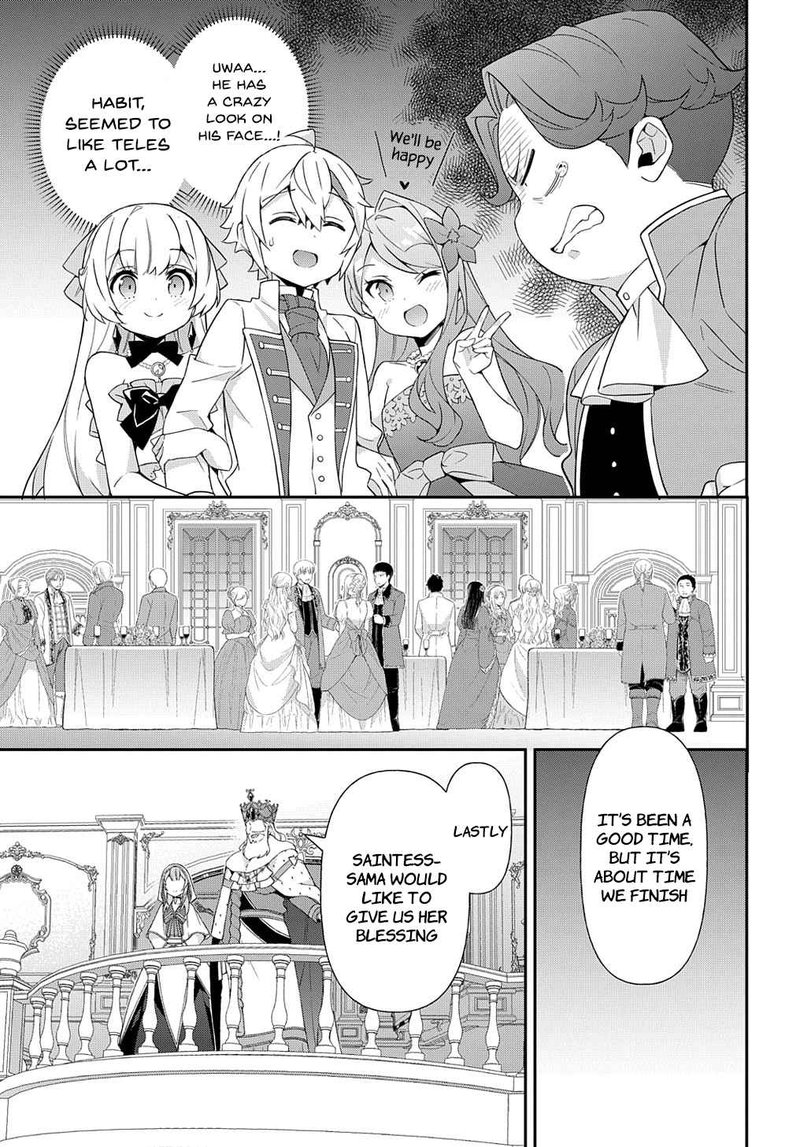tensei_kizoku_no_isekai_boukenroku_jichou_wo_shiranai_kamigami_no_shito_49_27