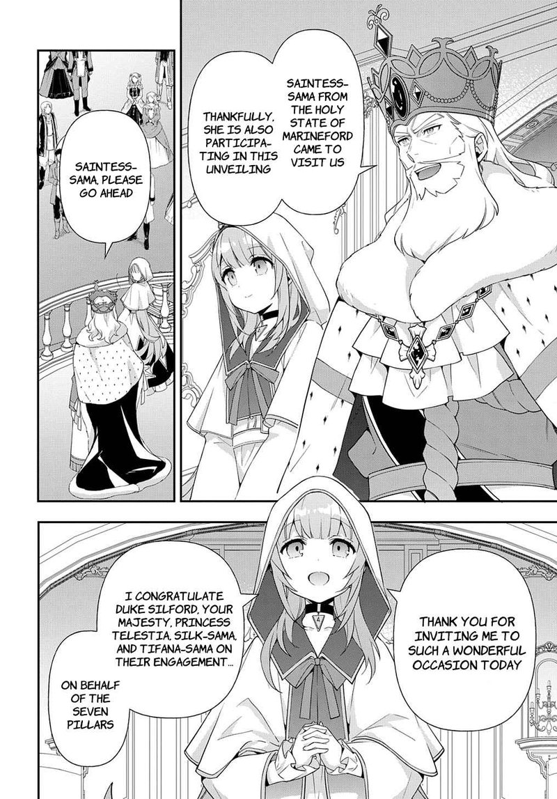 tensei_kizoku_no_isekai_boukenroku_jichou_wo_shiranai_kamigami_no_shito_49_28