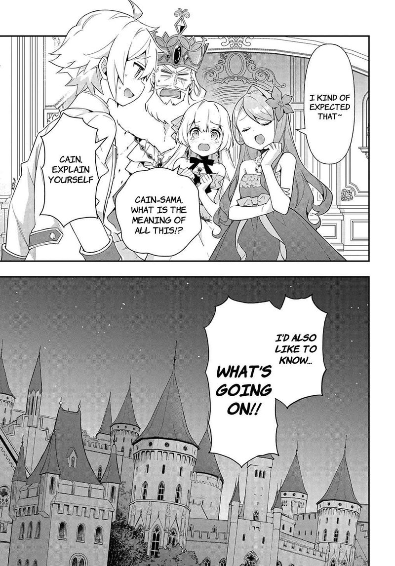 tensei_kizoku_no_isekai_boukenroku_jichou_wo_shiranai_kamigami_no_shito_49_31