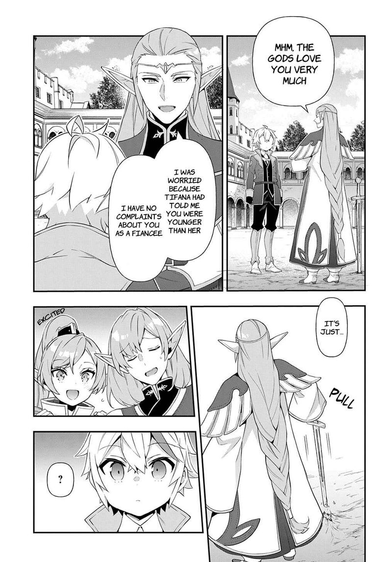 tensei_kizoku_no_isekai_boukenroku_jichou_wo_shiranai_kamigami_no_shito_49_5
