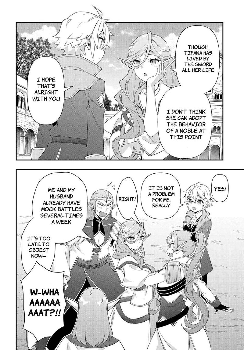 tensei_kizoku_no_isekai_boukenroku_jichou_wo_shiranai_kamigami_no_shito_49_8