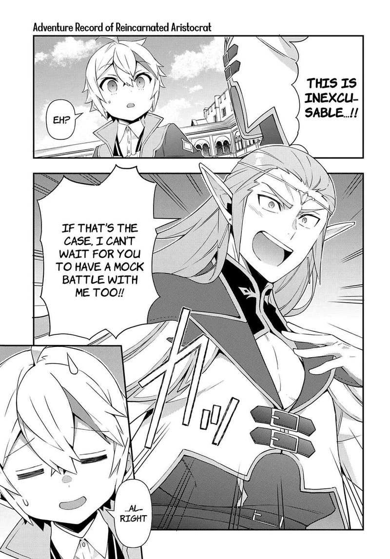 tensei_kizoku_no_isekai_boukenroku_jichou_wo_shiranai_kamigami_no_shito_49_9