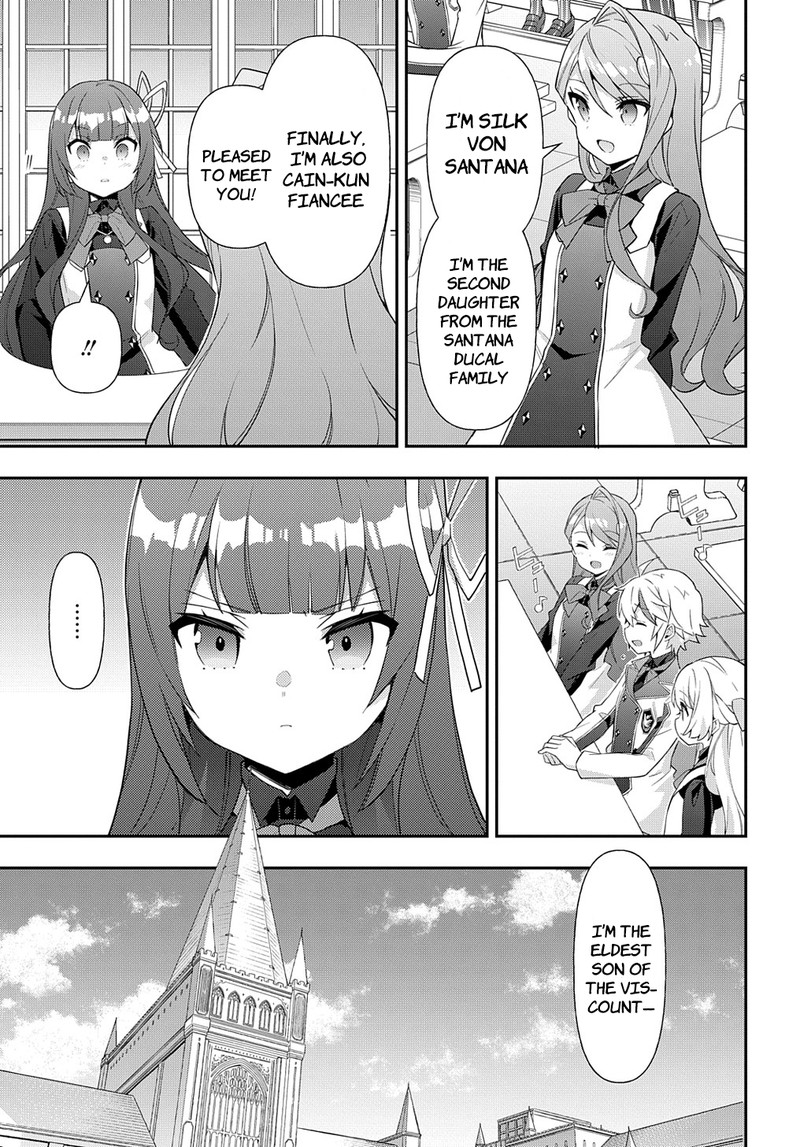 tensei_kizoku_no_isekai_boukenroku_jichou_wo_shiranai_kamigami_no_shito_51_11