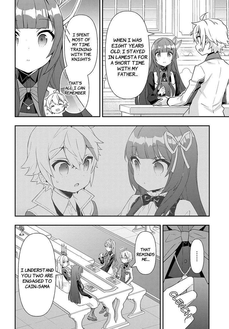tensei_kizoku_no_isekai_boukenroku_jichou_wo_shiranai_kamigami_no_shito_51_18