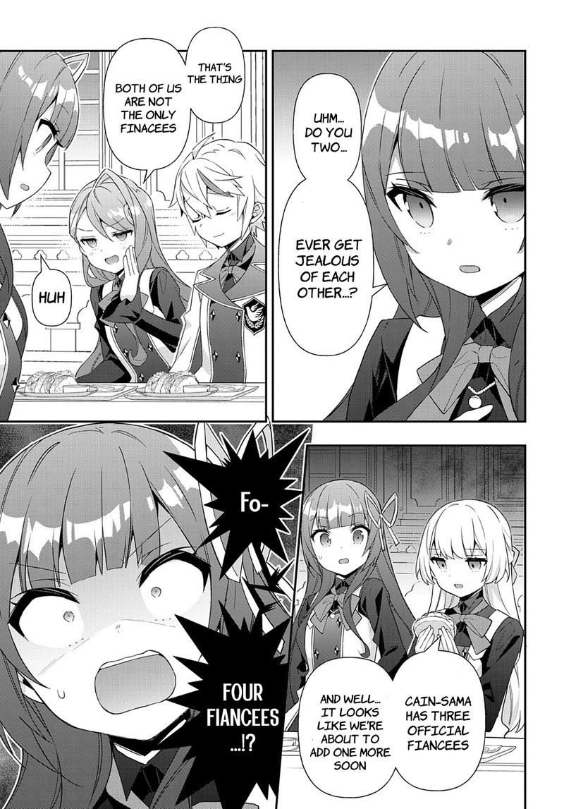 tensei_kizoku_no_isekai_boukenroku_jichou_wo_shiranai_kamigami_no_shito_51_19
