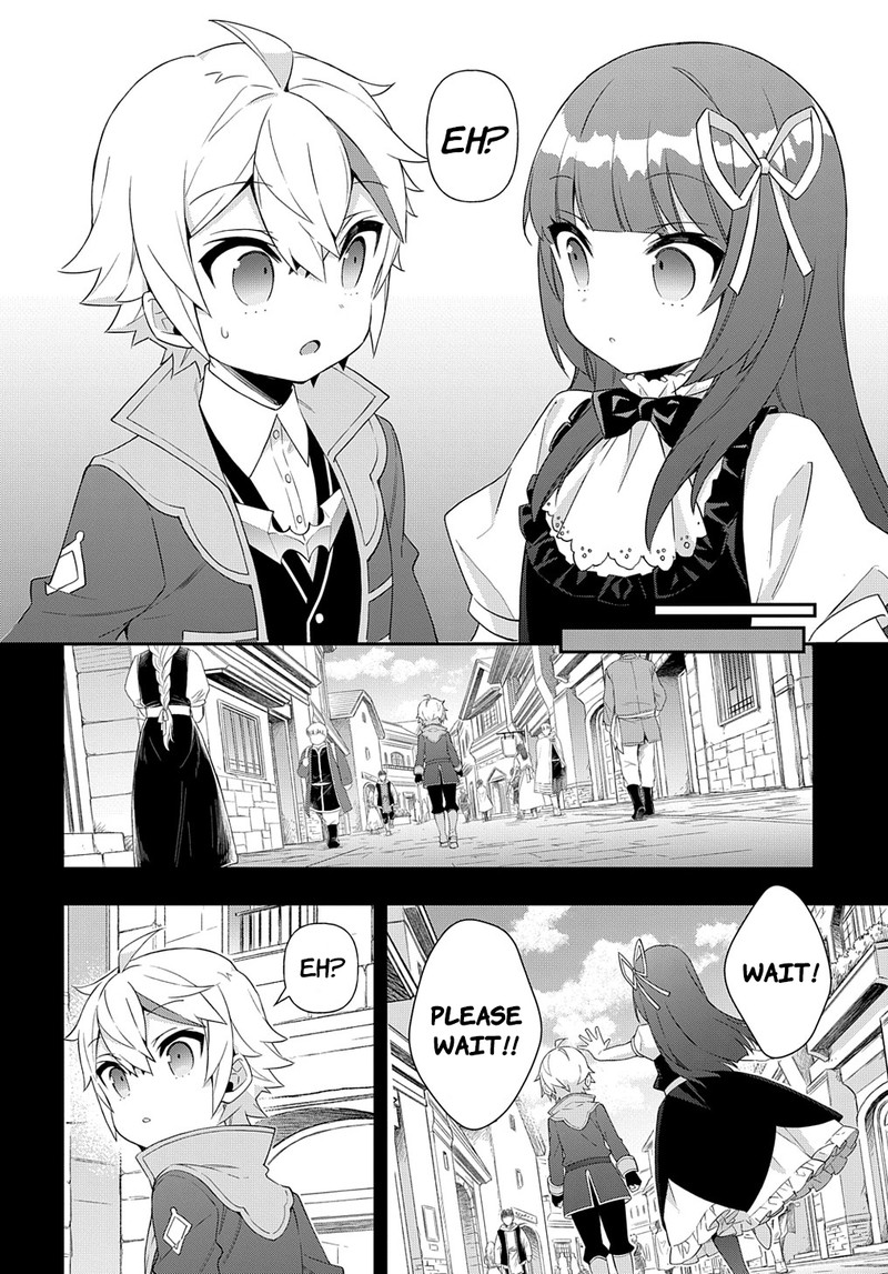 tensei_kizoku_no_isekai_boukenroku_jichou_wo_shiranai_kamigami_no_shito_51_2