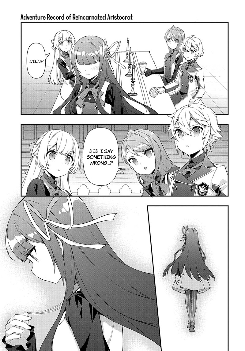 tensei_kizoku_no_isekai_boukenroku_jichou_wo_shiranai_kamigami_no_shito_51_21