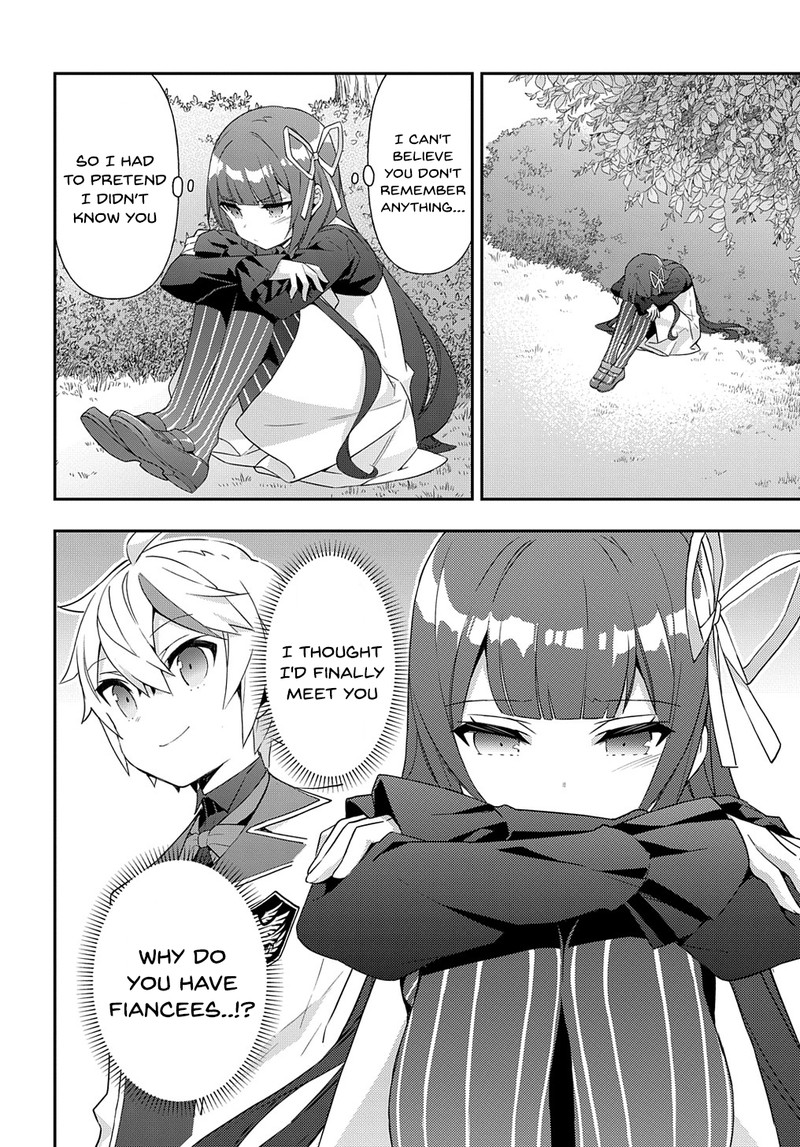 tensei_kizoku_no_isekai_boukenroku_jichou_wo_shiranai_kamigami_no_shito_51_22