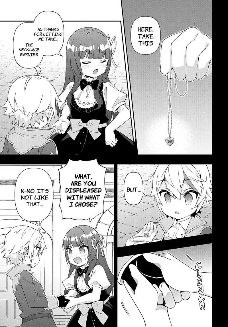 tensei_kizoku_no_isekai_boukenroku_jichou_wo_shiranai_kamigami_no_shito_51_3