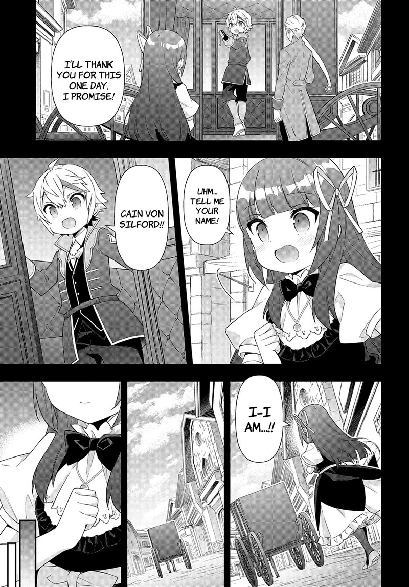 tensei_kizoku_no_isekai_boukenroku_jichou_wo_shiranai_kamigami_no_shito_51_5