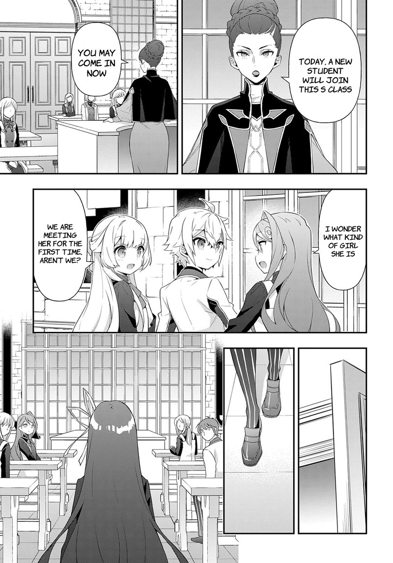 tensei_kizoku_no_isekai_boukenroku_jichou_wo_shiranai_kamigami_no_shito_51_7