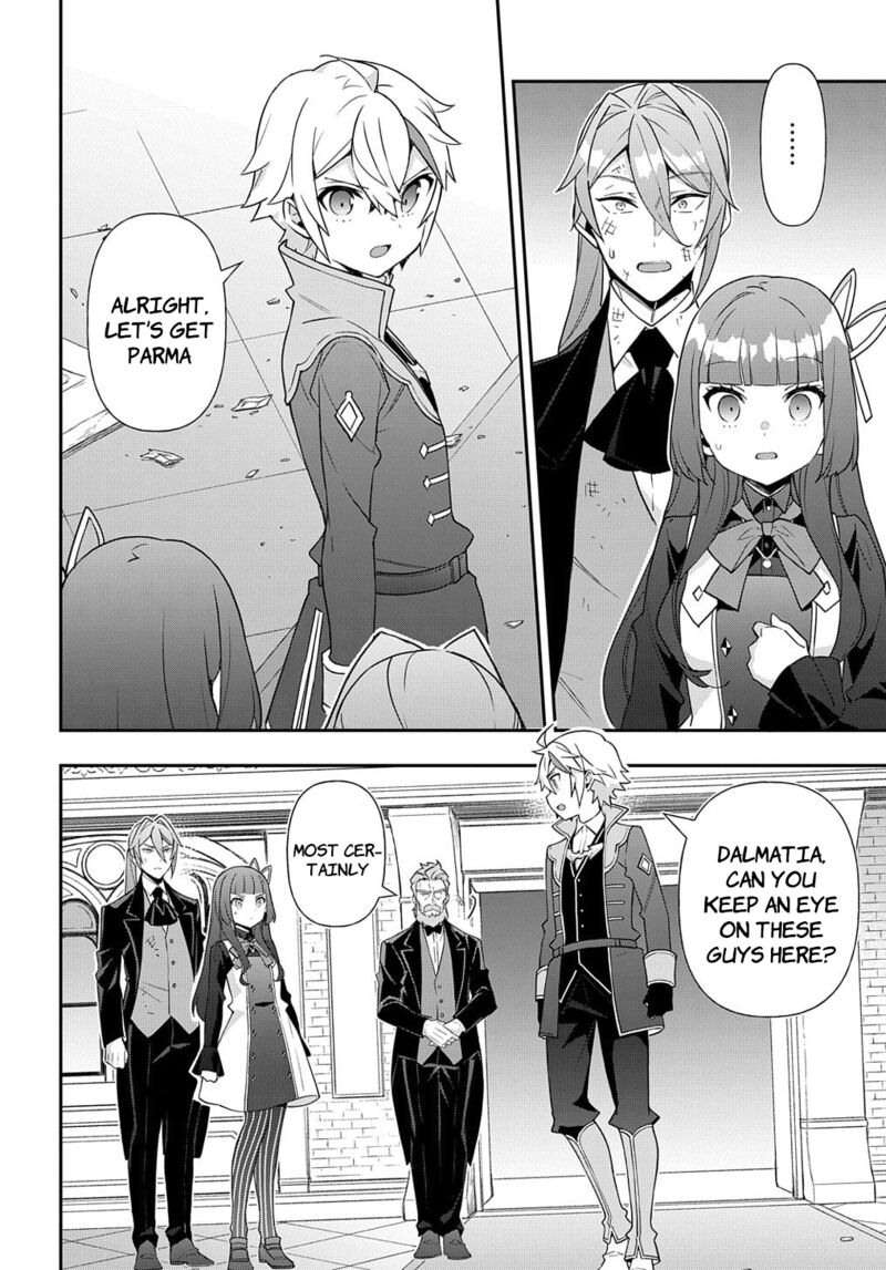 tensei_kizoku_no_isekai_boukenroku_jichou_wo_shiranai_kamigami_no_shito_53b_10