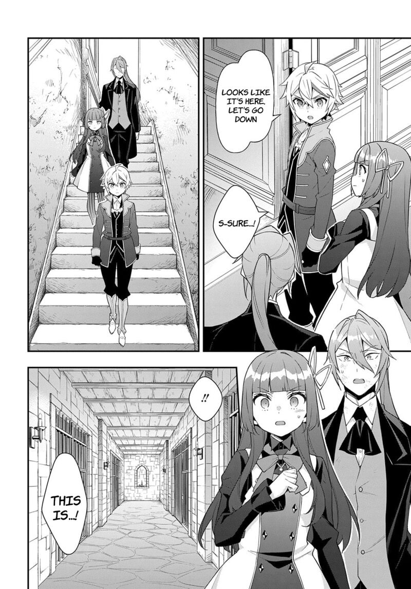 tensei_kizoku_no_isekai_boukenroku_jichou_wo_shiranai_kamigami_no_shito_53b_12