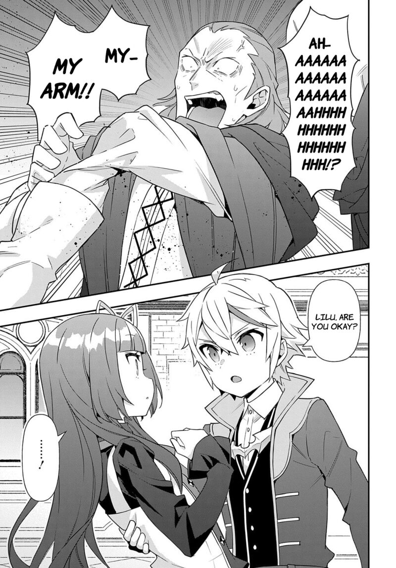 tensei_kizoku_no_isekai_boukenroku_jichou_wo_shiranai_kamigami_no_shito_53b_7