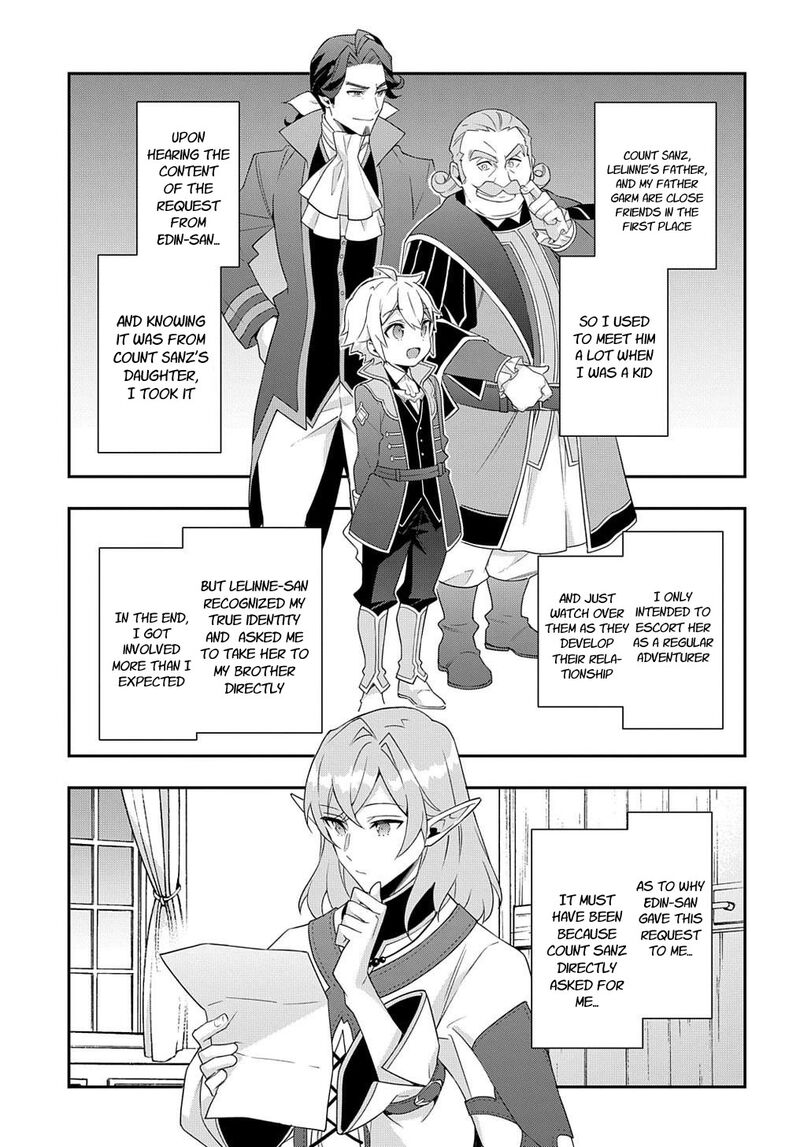 tensei_kizoku_no_isekai_boukenroku_jichou_wo_shiranai_kamigami_no_shito_56_15