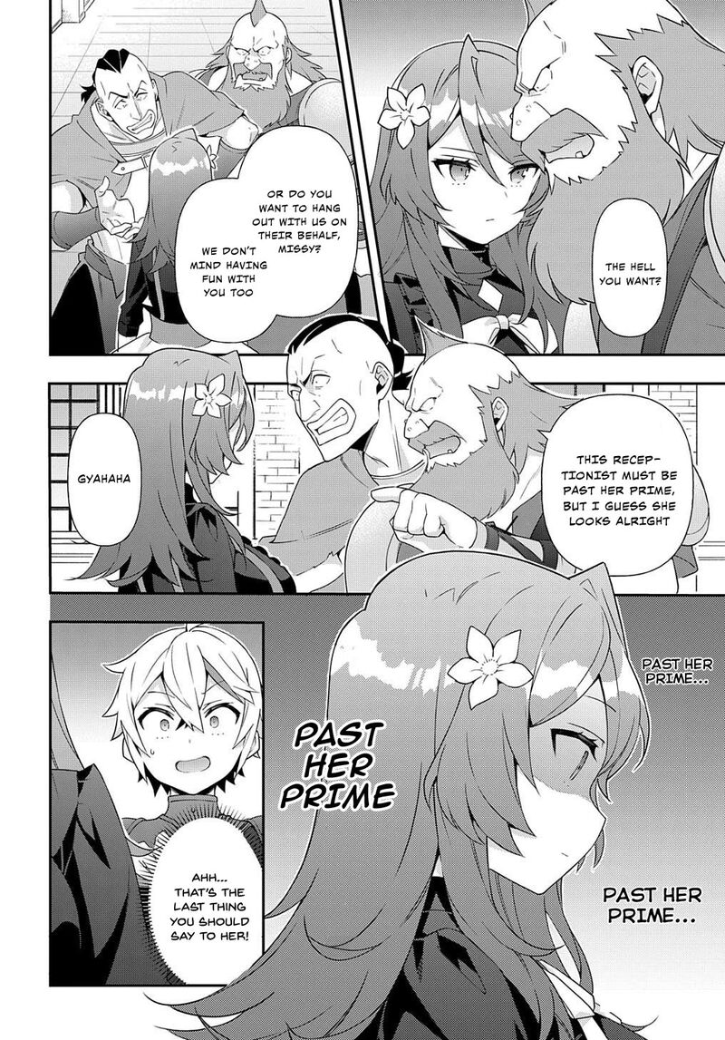 tensei_kizoku_no_isekai_boukenroku_jichou_wo_shiranai_kamigami_no_shito_56_20