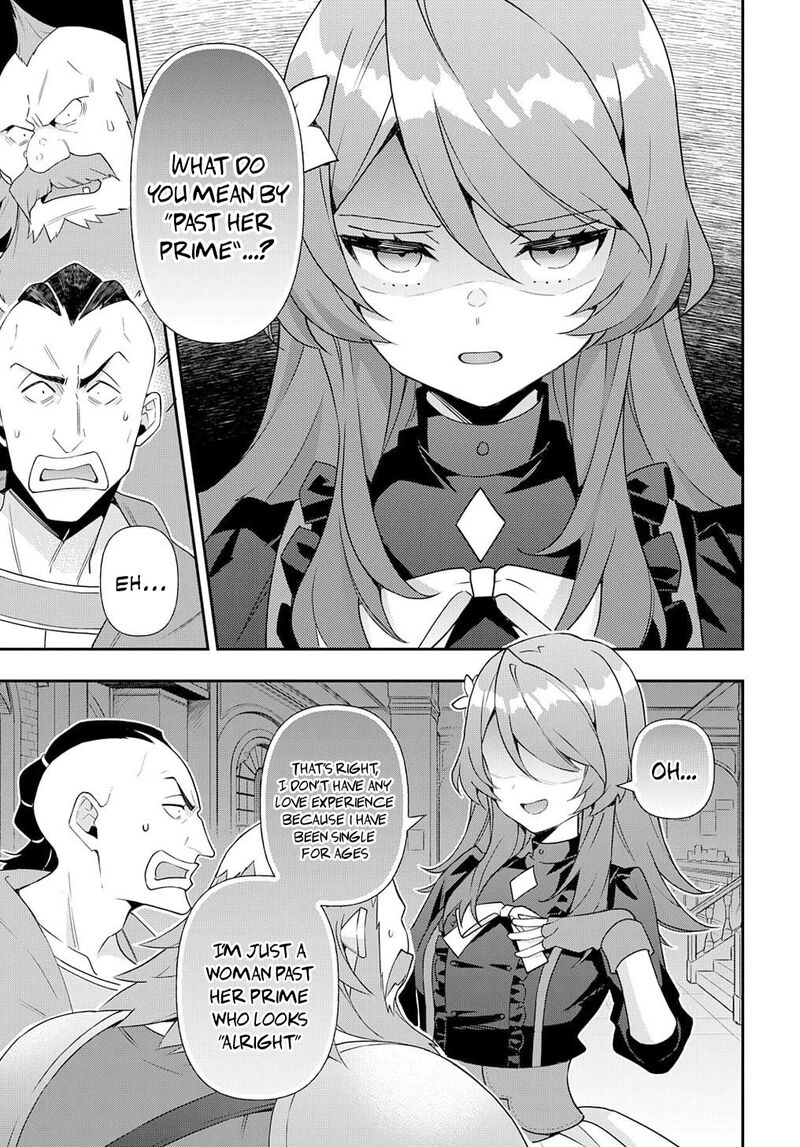 tensei_kizoku_no_isekai_boukenroku_jichou_wo_shiranai_kamigami_no_shito_56_21