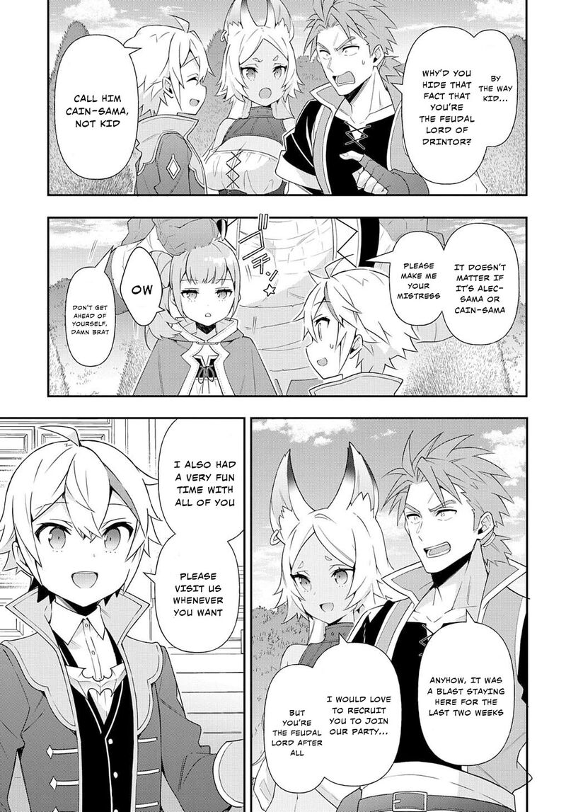 tensei_kizoku_no_isekai_boukenroku_jichou_wo_shiranai_kamigami_no_shito_56_27