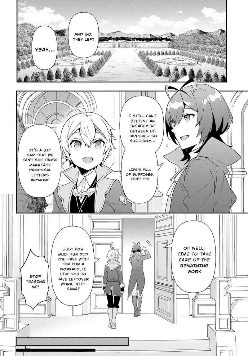 tensei_kizoku_no_isekai_boukenroku_jichou_wo_shiranai_kamigami_no_shito_56_28