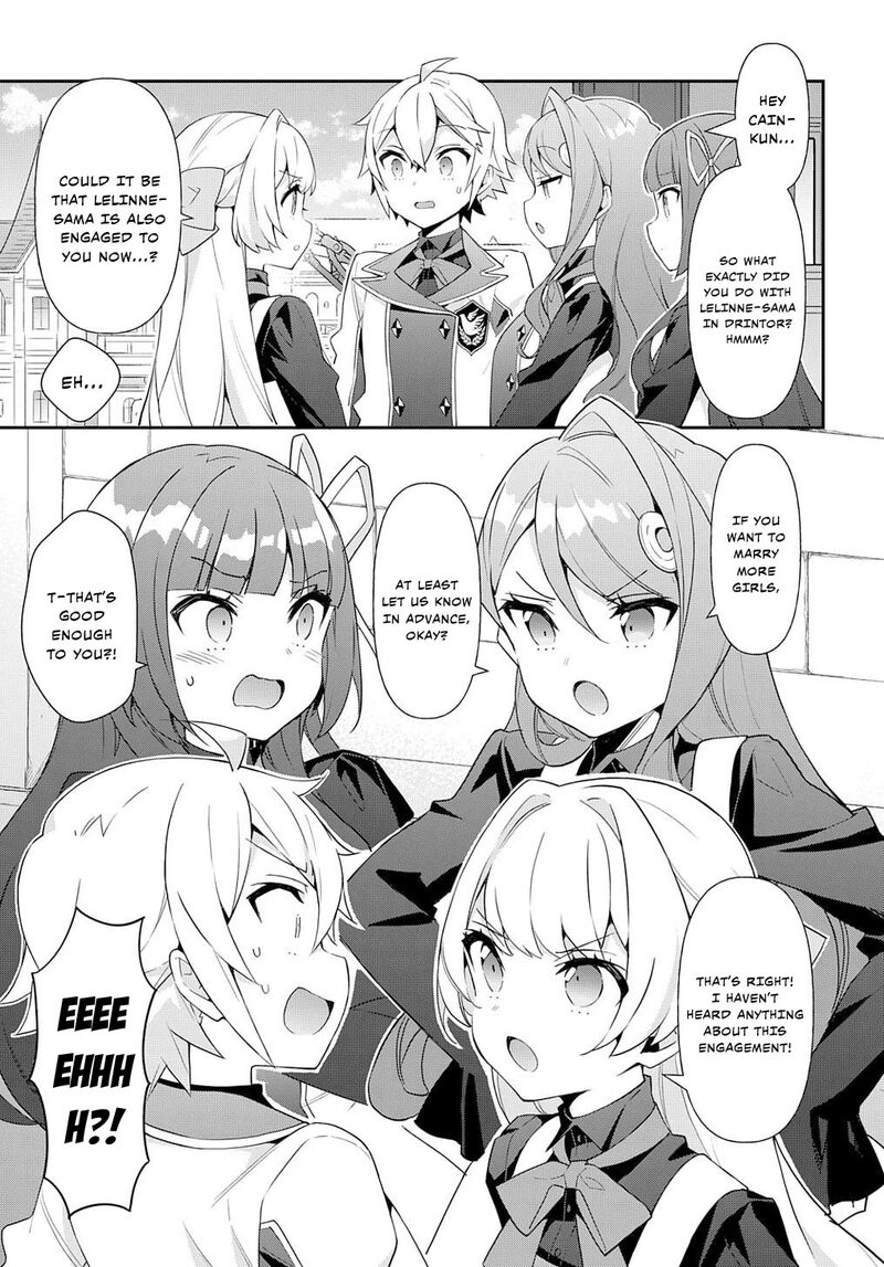 tensei_kizoku_no_isekai_boukenroku_jichou_wo_shiranai_kamigami_no_shito_56_31