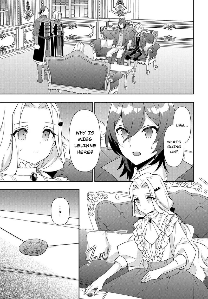 tensei_kizoku_no_isekai_boukenroku_jichou_wo_shiranai_kamigami_no_shito_56_5