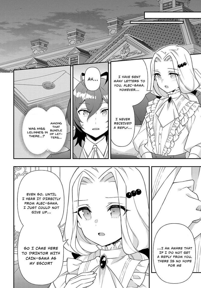 tensei_kizoku_no_isekai_boukenroku_jichou_wo_shiranai_kamigami_no_shito_56_8