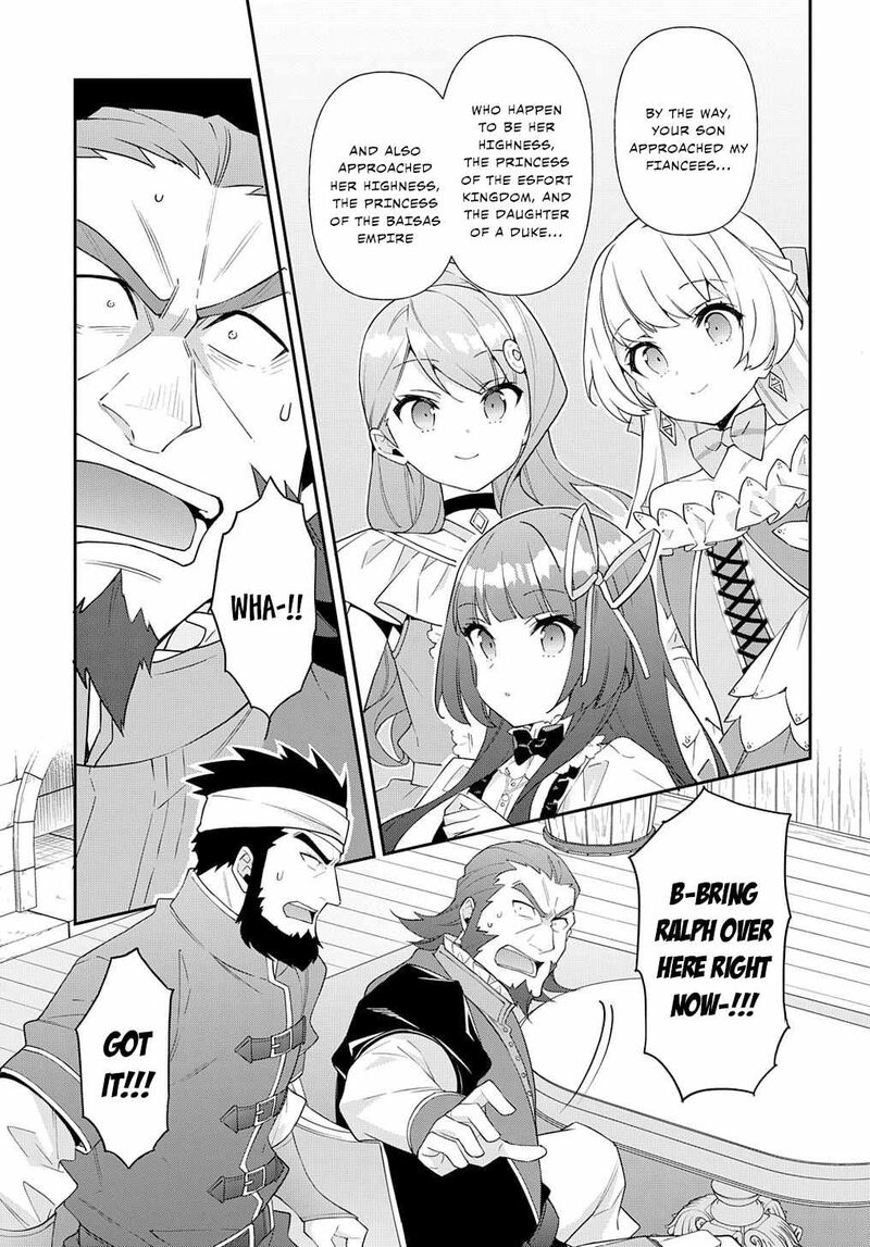 tensei_kizoku_no_isekai_boukenroku_jichou_wo_shiranai_kamigami_no_shito_61_6