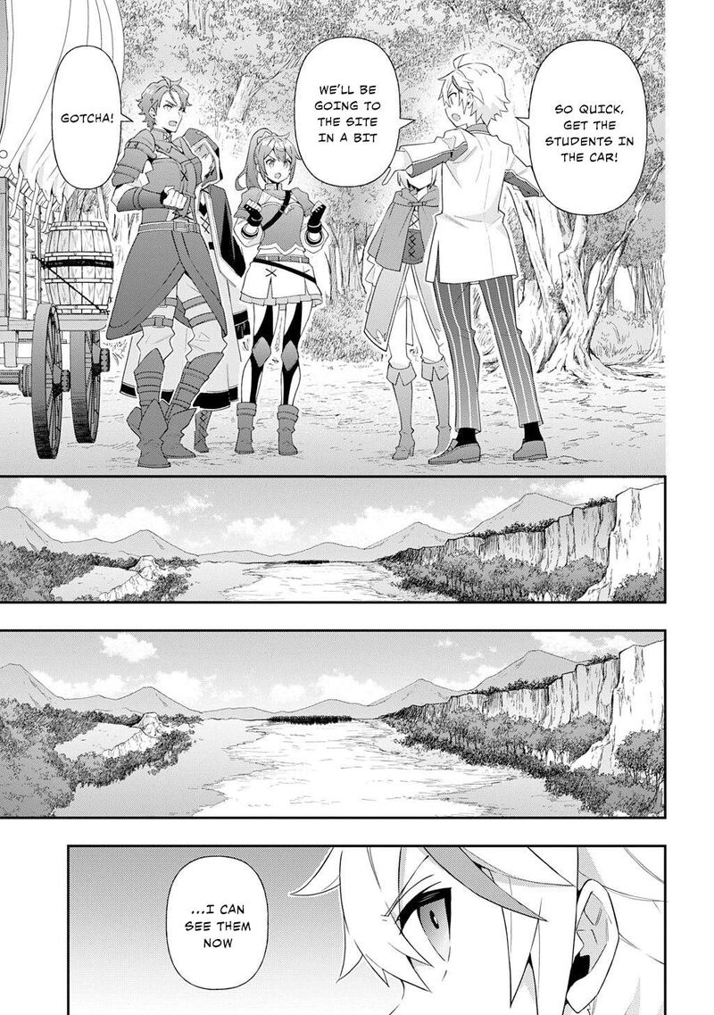 tensei_kizoku_no_isekai_boukenroku_jichou_wo_shiranai_kamigami_no_shito_64_13
