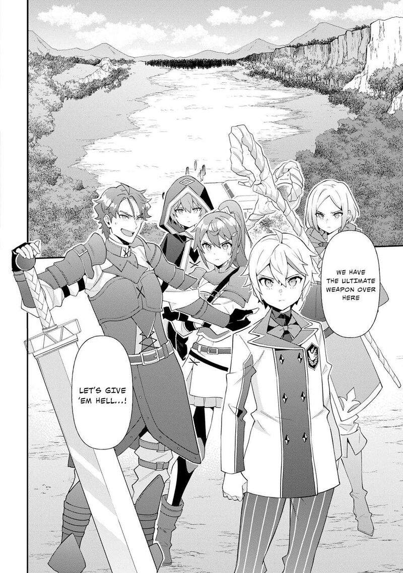 tensei_kizoku_no_isekai_boukenroku_jichou_wo_shiranai_kamigami_no_shito_64_14