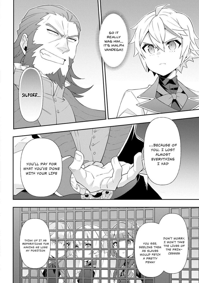 tensei_kizoku_no_isekai_boukenroku_jichou_wo_shiranai_kamigami_no_shito_64_16