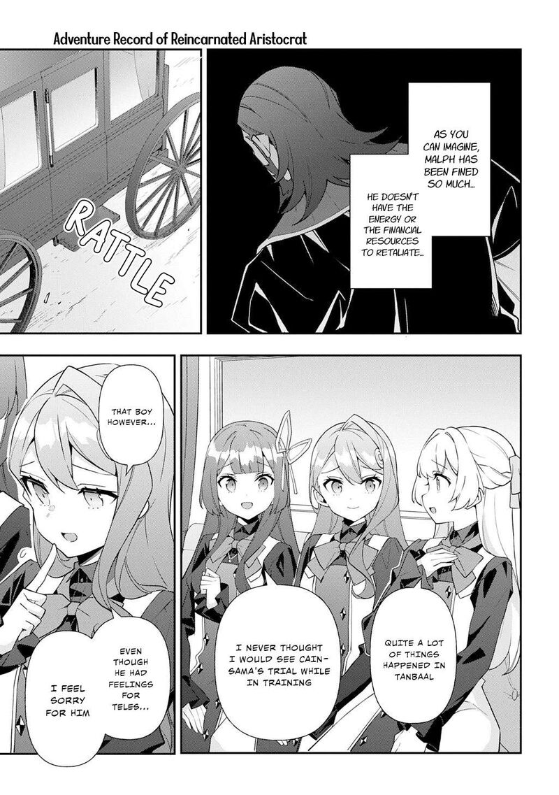 tensei_kizoku_no_isekai_boukenroku_jichou_wo_shiranai_kamigami_no_shito_64_3