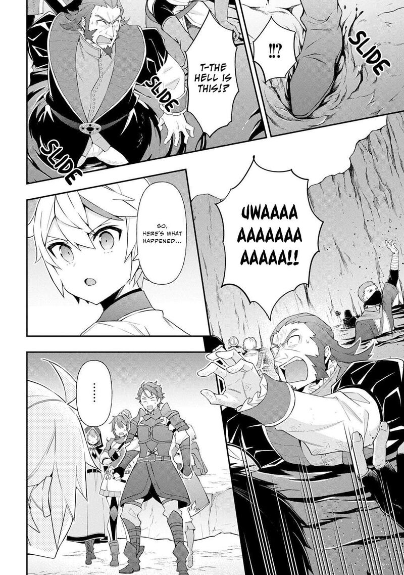 tensei_kizoku_no_isekai_boukenroku_jichou_wo_shiranai_kamigami_no_shito_64_32