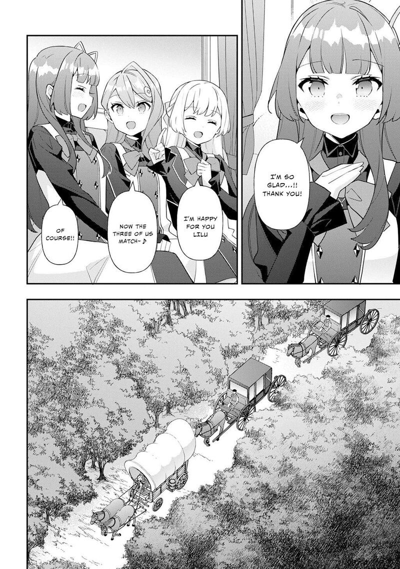 tensei_kizoku_no_isekai_boukenroku_jichou_wo_shiranai_kamigami_no_shito_64_6