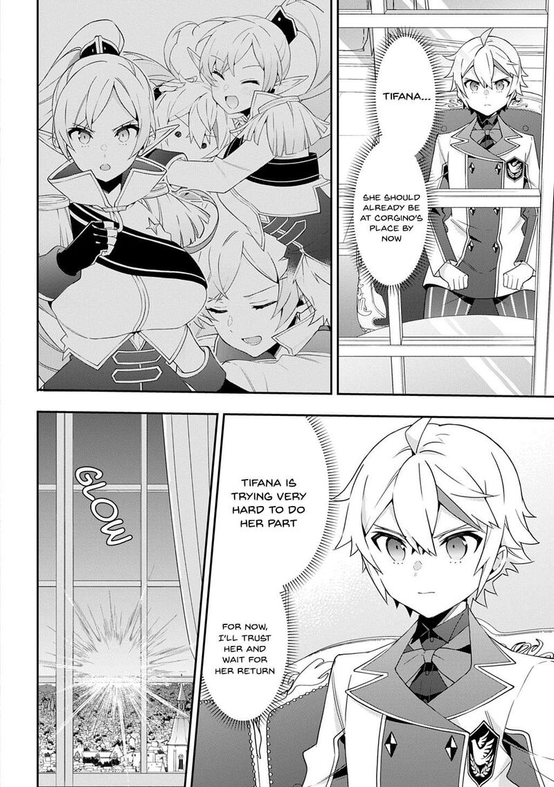 tensei_kizoku_no_isekai_boukenroku_jichou_wo_shiranai_kamigami_no_shito_66_6