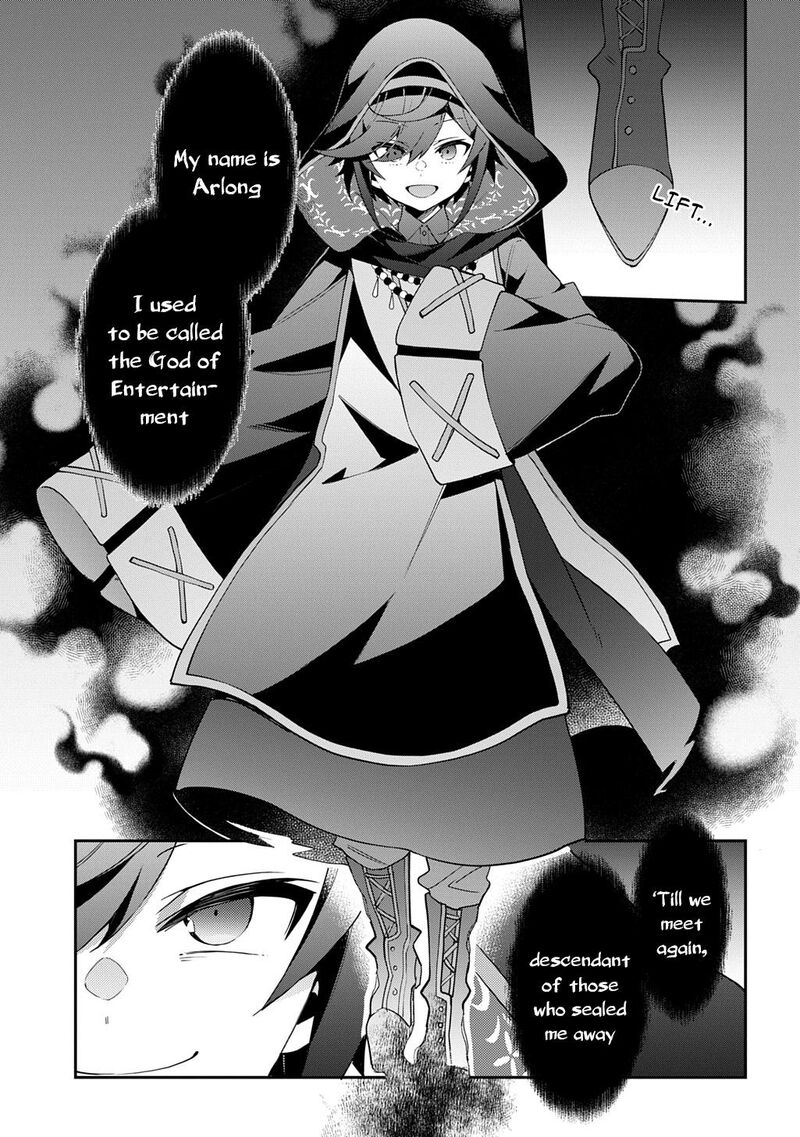 tensei_kizoku_no_isekai_boukenroku_jichou_wo_shiranai_kamigami_no_shito_67_26