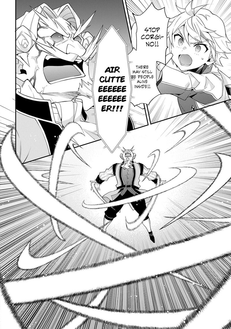 tensei_kizoku_no_isekai_boukenroku_jichou_wo_shiranai_kamigami_no_shito_67_8