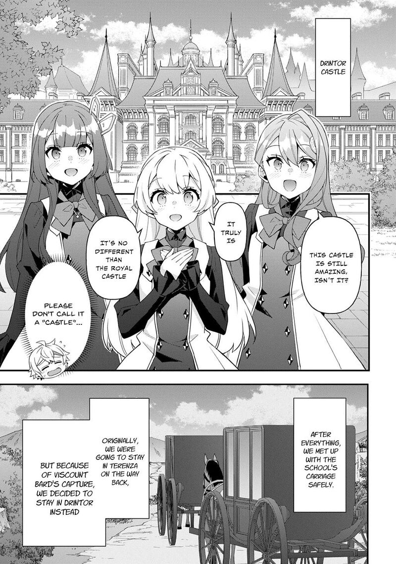 tensei_kizoku_no_isekai_boukenroku_jichou_wo_shiranai_kamigami_no_shito_68_13