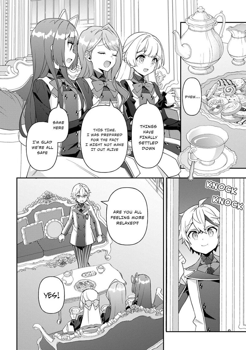tensei_kizoku_no_isekai_boukenroku_jichou_wo_shiranai_kamigami_no_shito_68_14