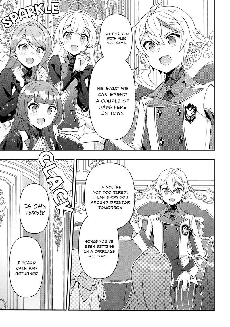 tensei_kizoku_no_isekai_boukenroku_jichou_wo_shiranai_kamigami_no_shito_68_15